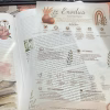 Bible Book Summary Tip-In Set – 66 Books